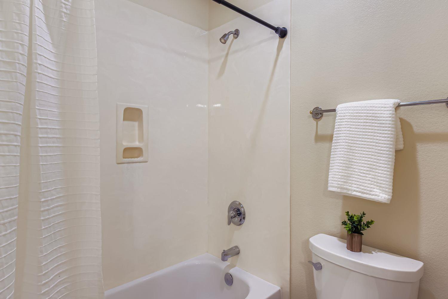 7517 Seneca Falls Loop, Austin, TX 78739