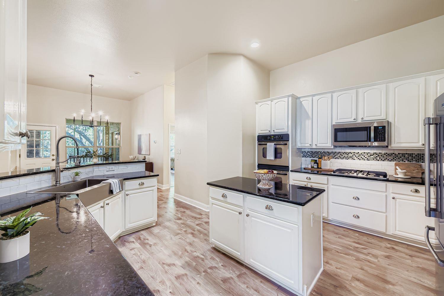 7517 Seneca Falls Loop, Austin, TX 78739