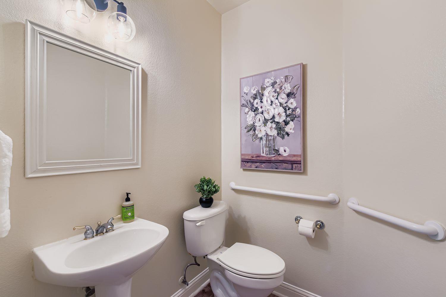 7517 Seneca Falls Loop, Austin, TX 78739