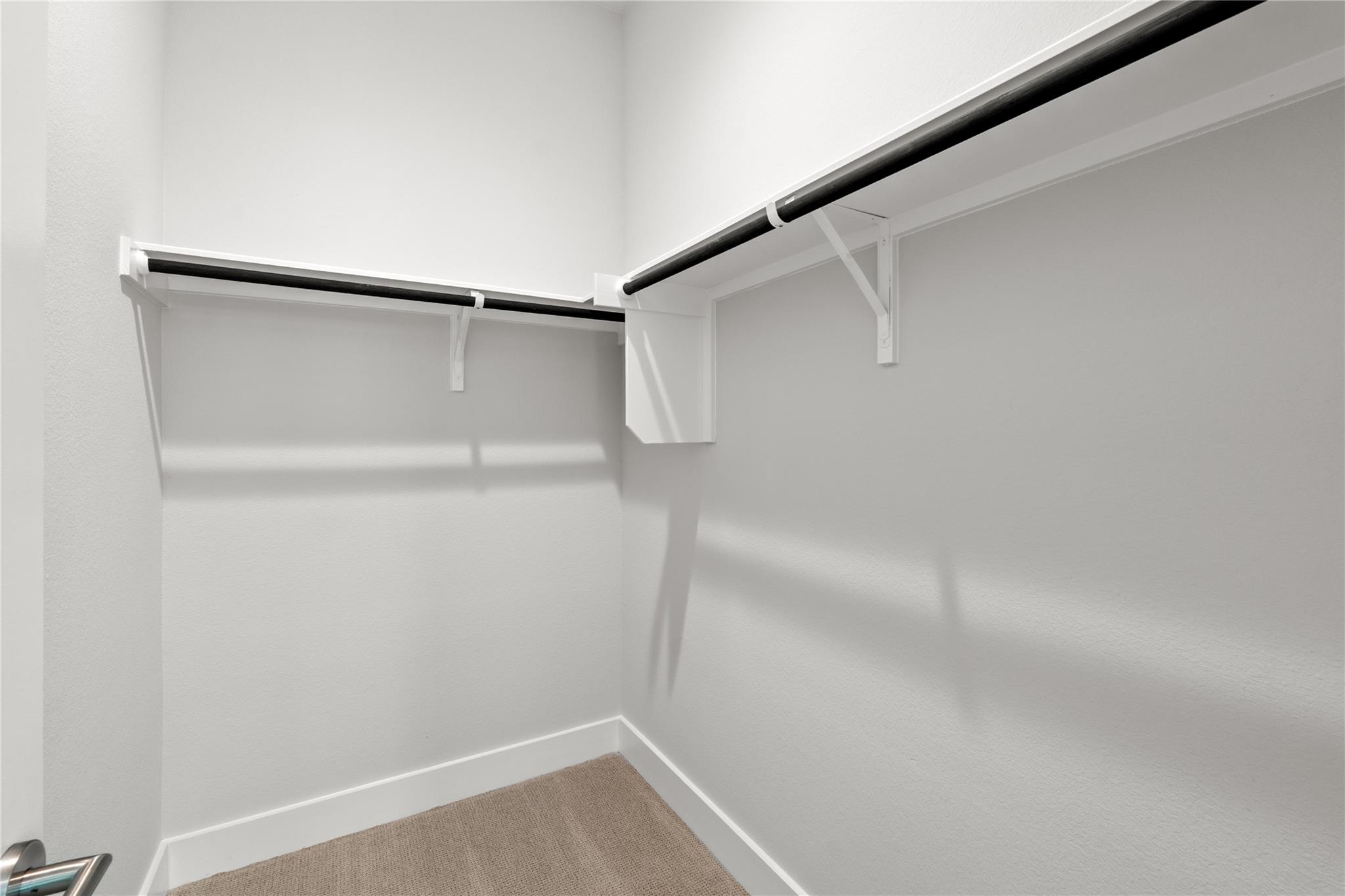 2707 Dulce Ln # 14, Austin, TX 78704