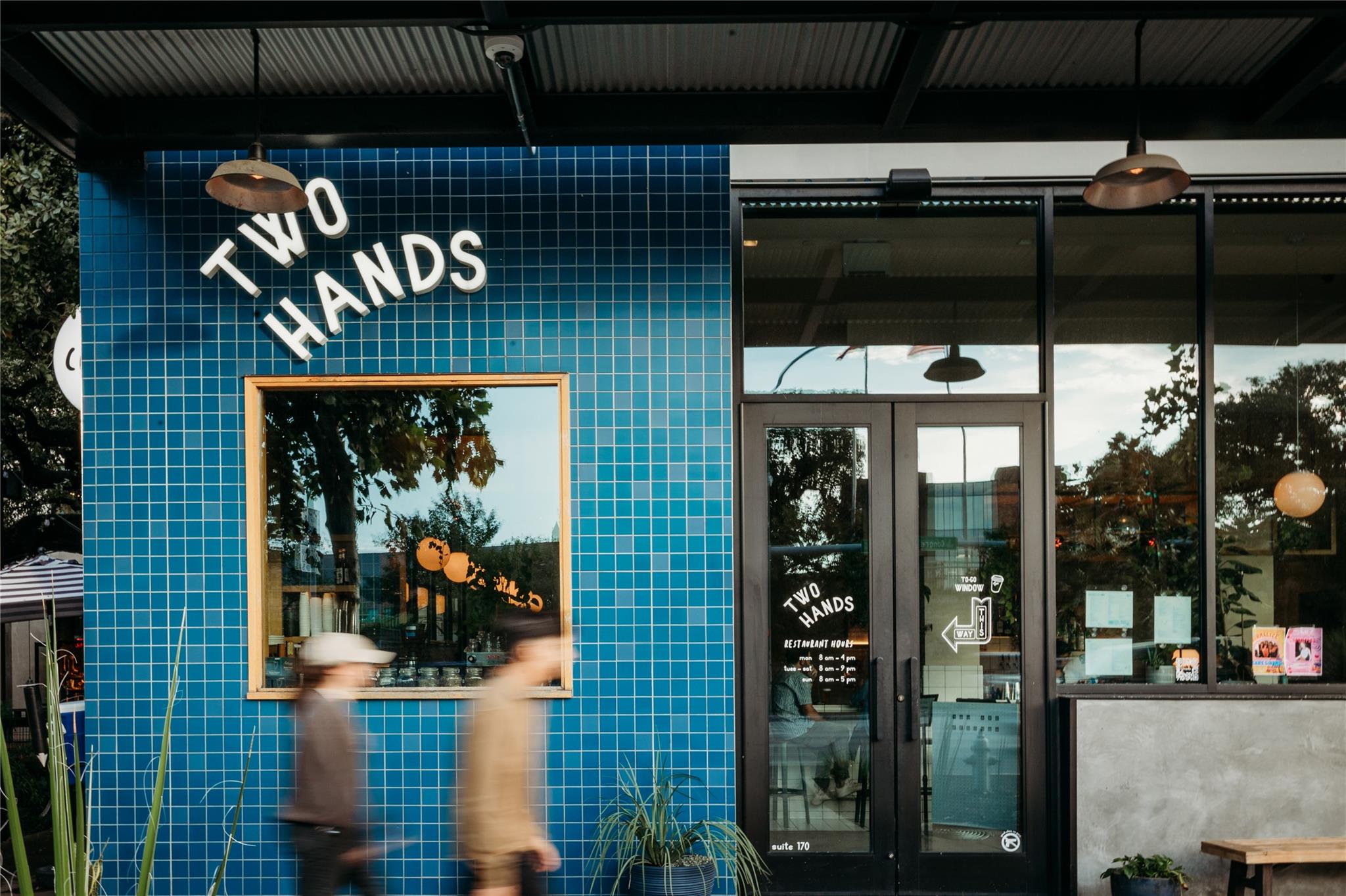 2707 Dulce Ln # 14, Austin, TX 78704