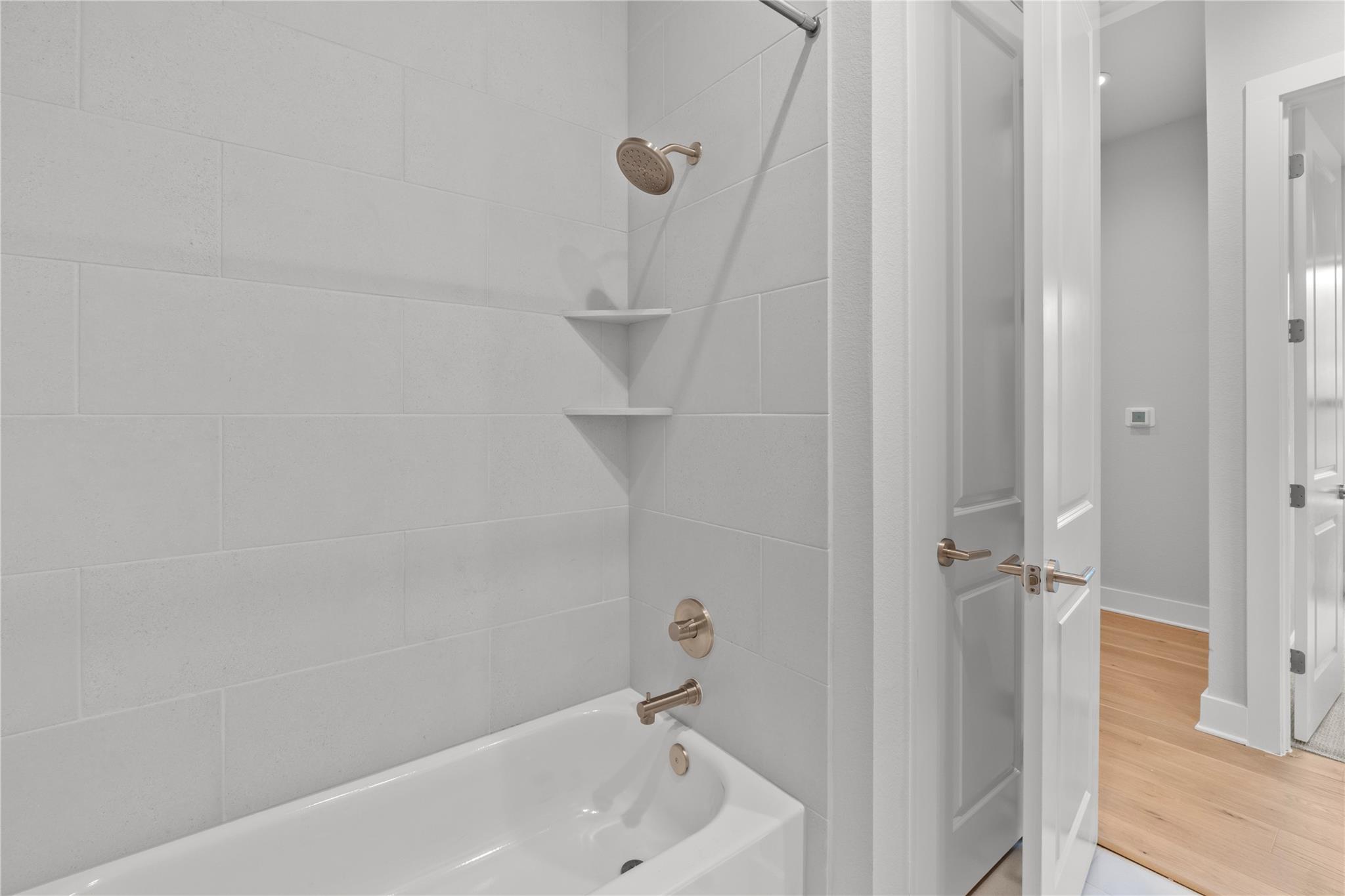 2707 Dulce Ln # 14, Austin, TX 78704