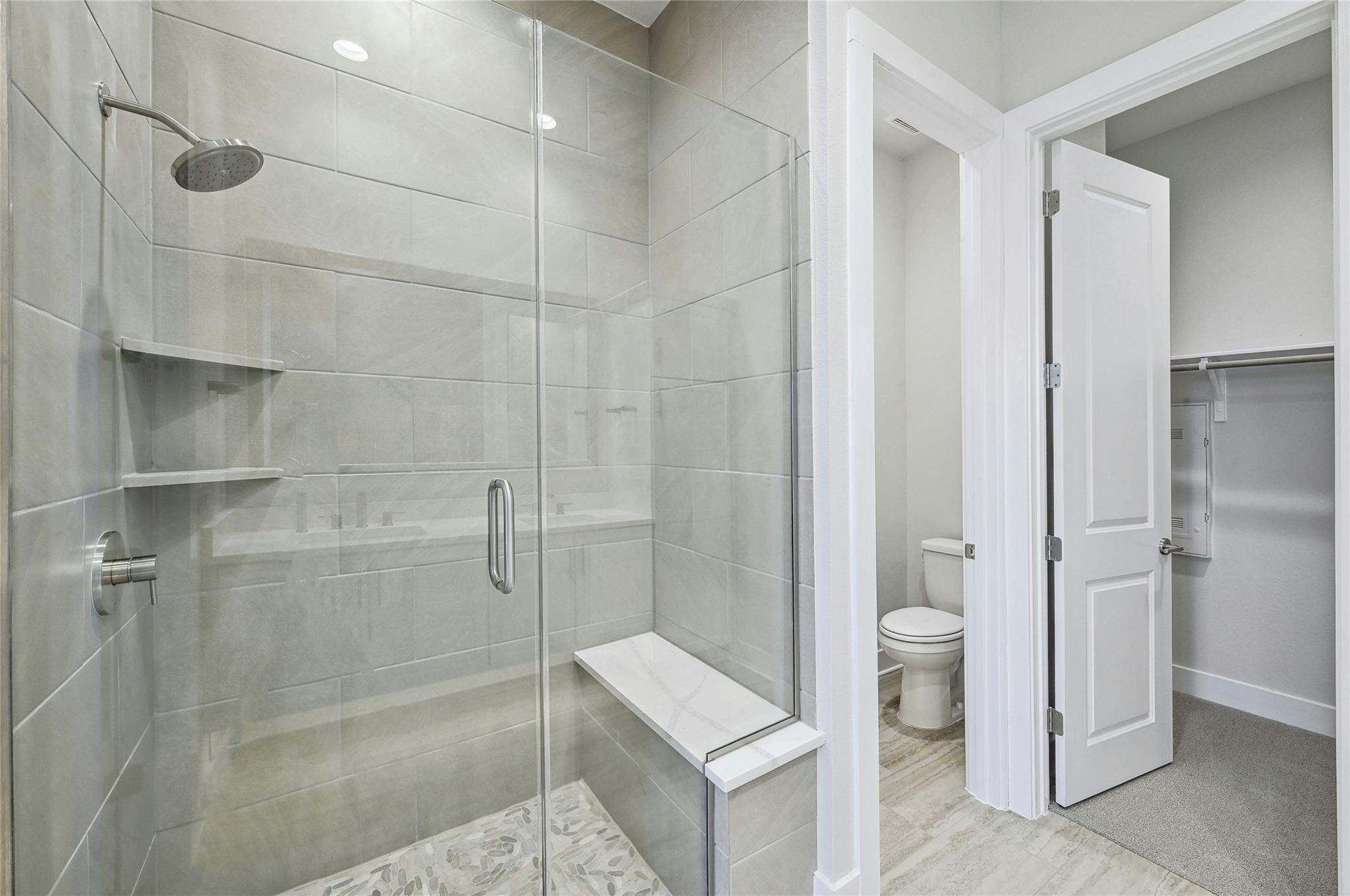 2707 Dulce Ln # 14, Austin, TX 78704