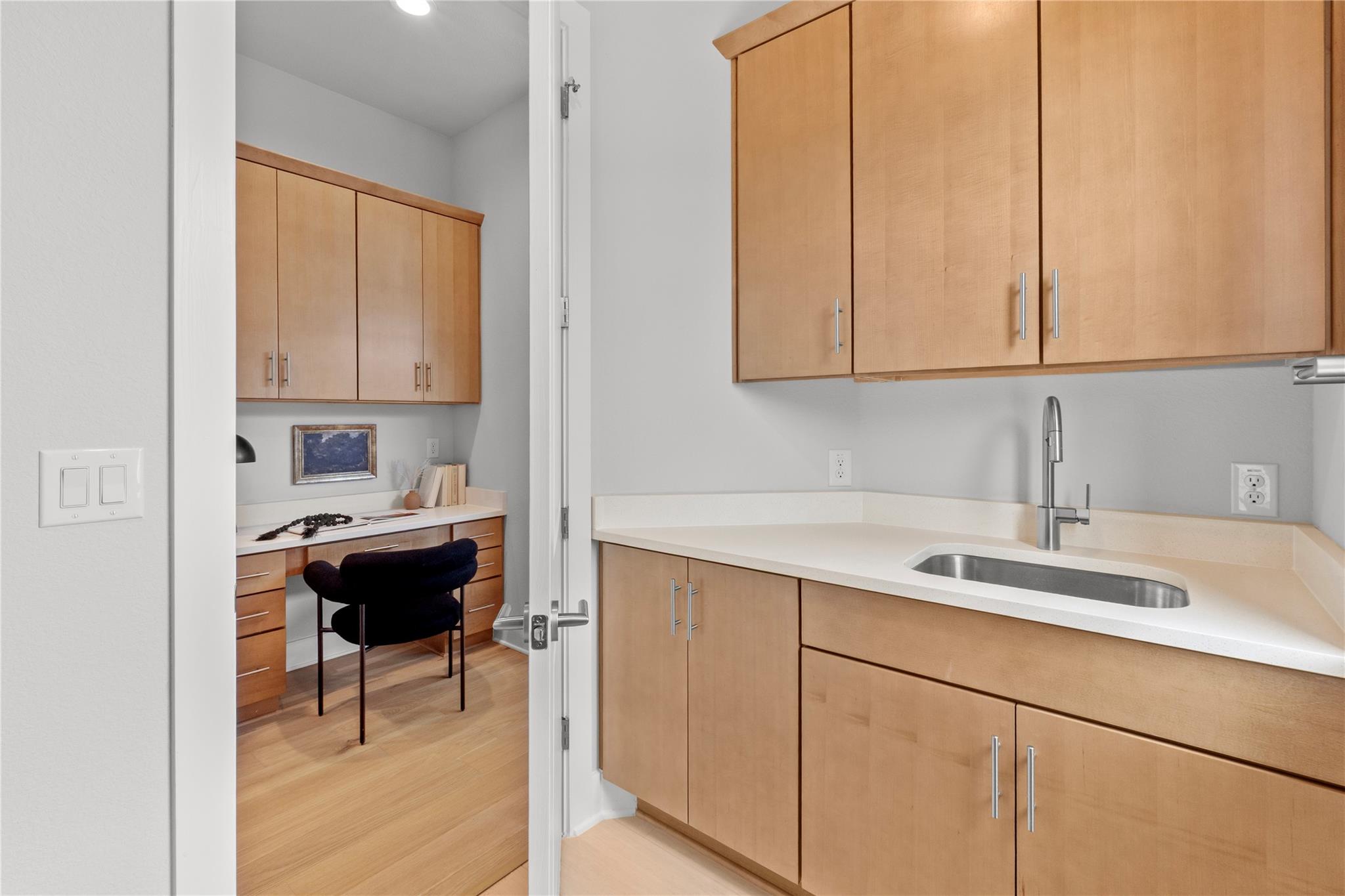 2707 Dulce Ln # 14, Austin, TX 78704