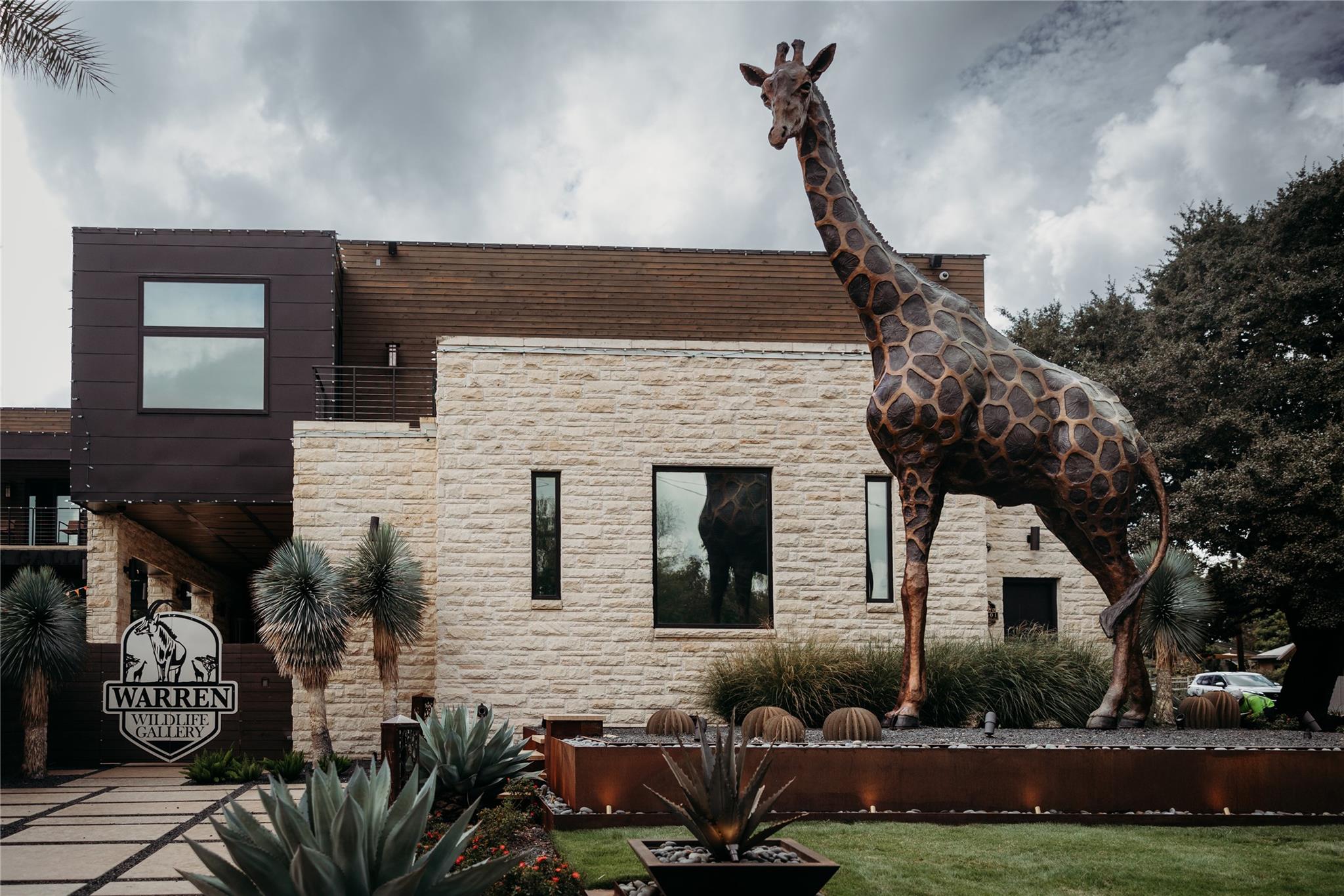 2707 Dulce Ln # 14, Austin, TX 78704