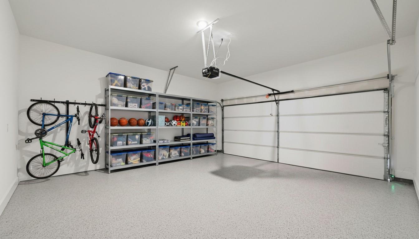 2707 Dulce Ln # 14, Austin, TX 78704