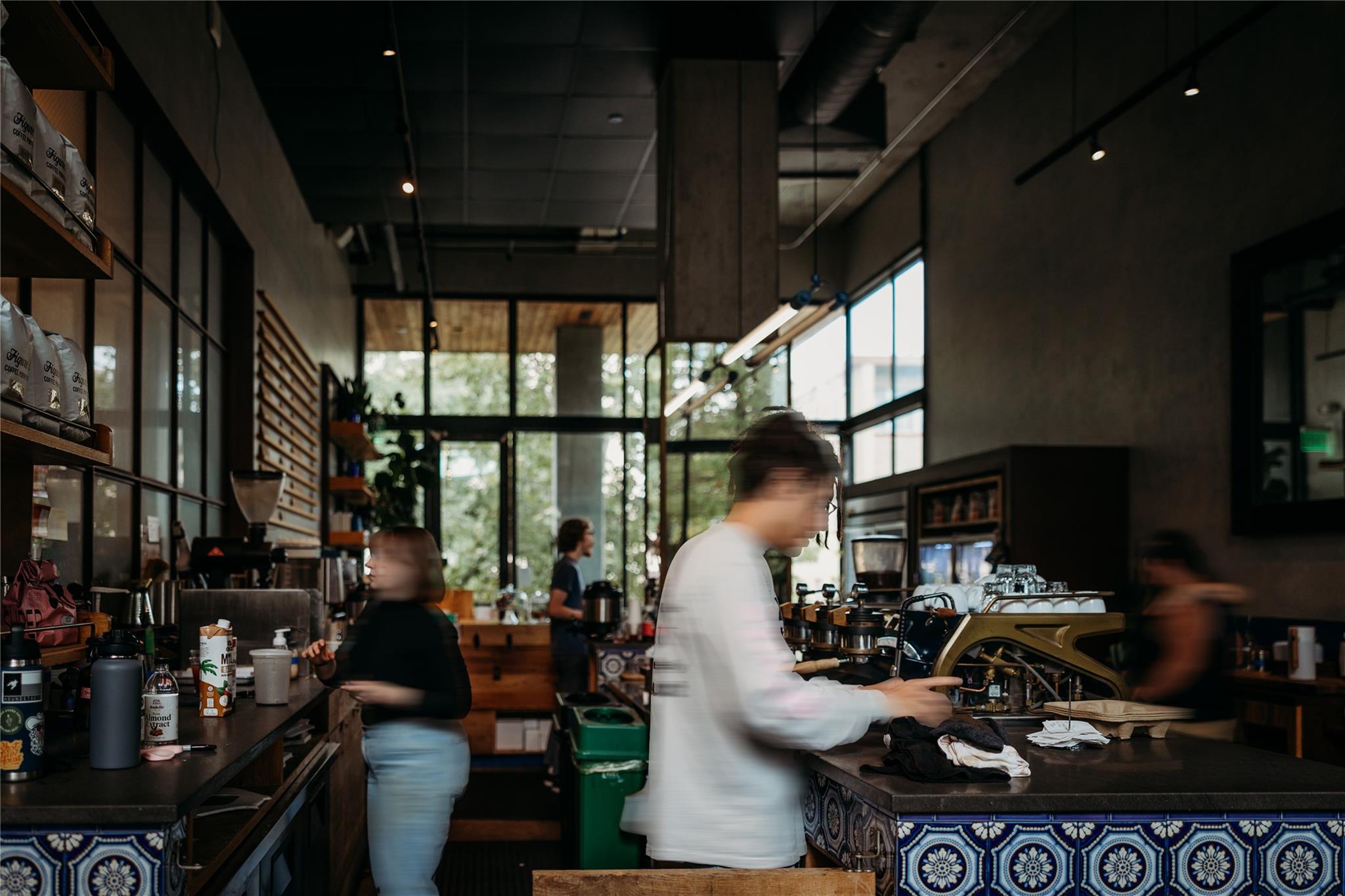 2707 Dulce Ln # 14, Austin, TX 78704