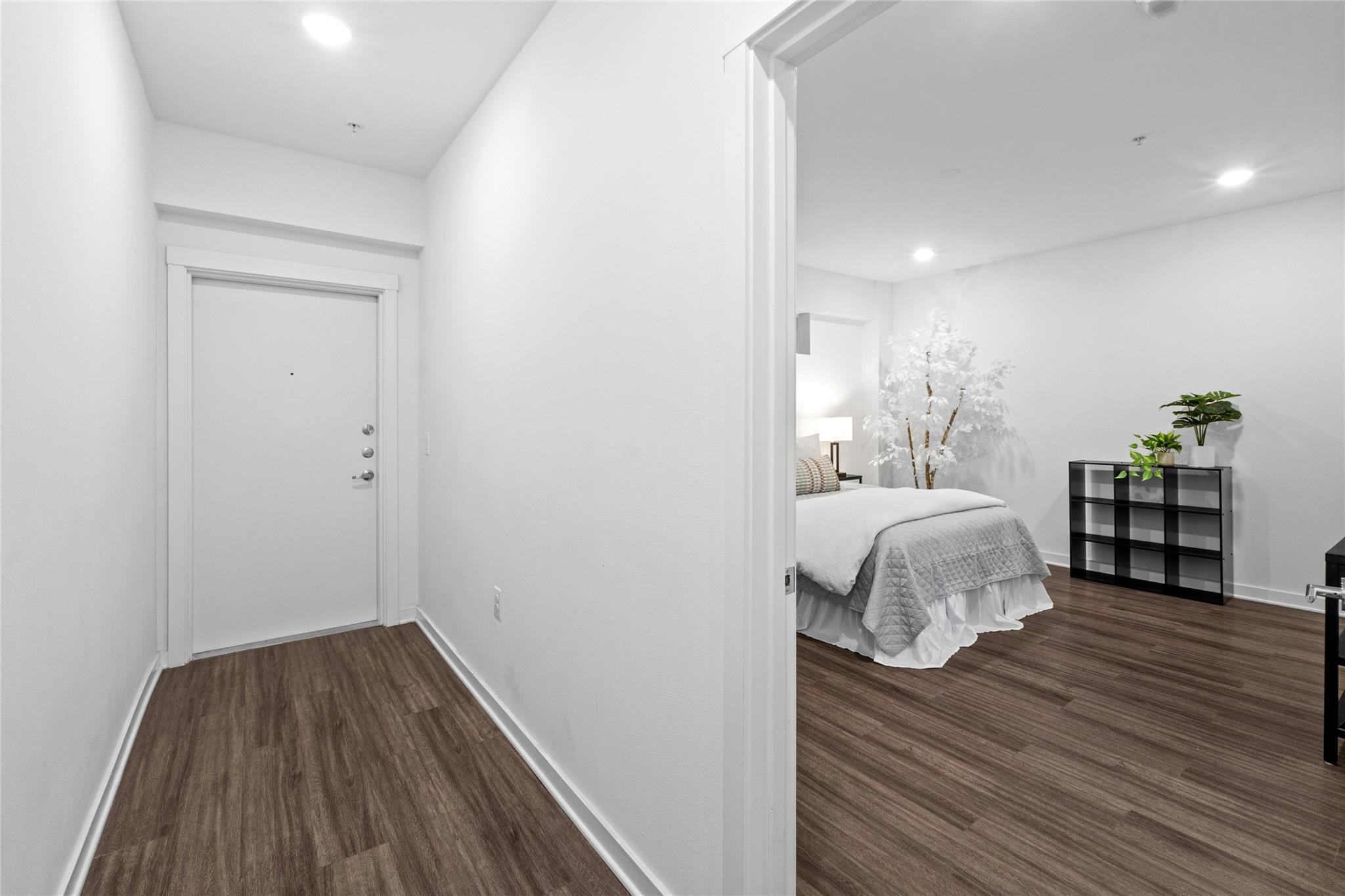 4361 S Congress Ave # 402, Austin, TX 78745