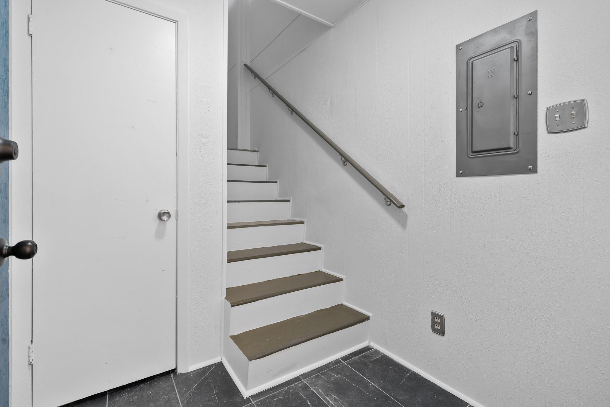 318 W Cotter Ave # 2, Port Aransas, TX 78373