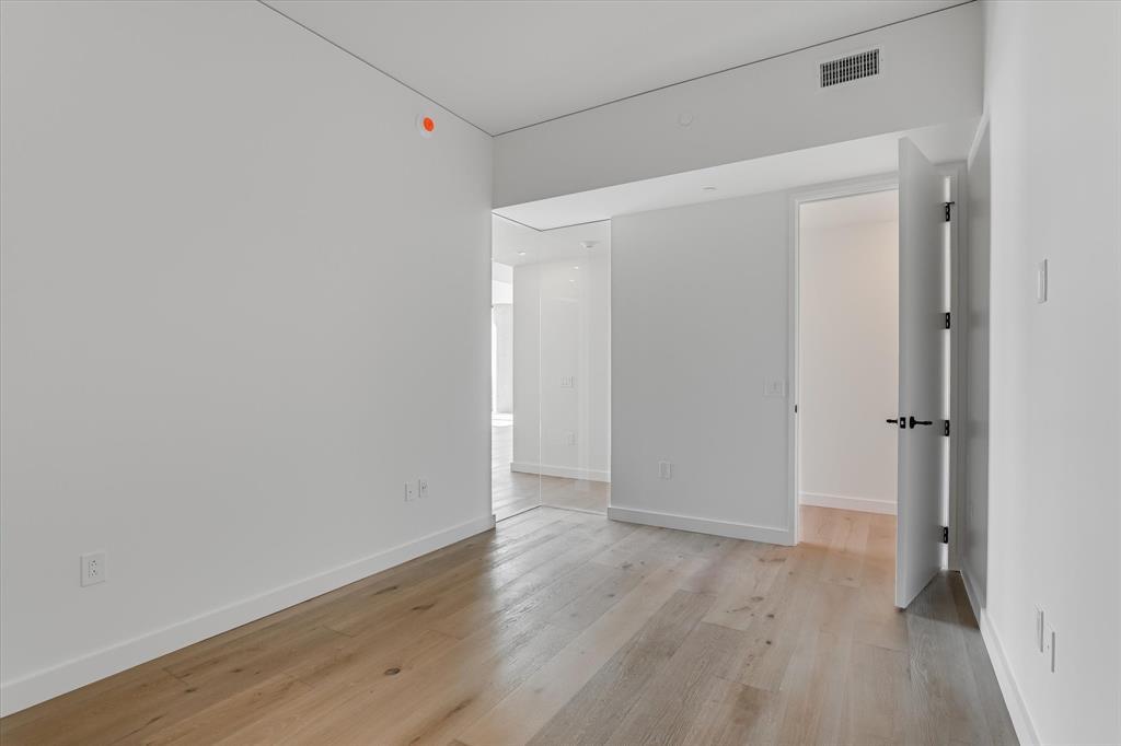 610 Davis St # 4201, Austin, TX 78701