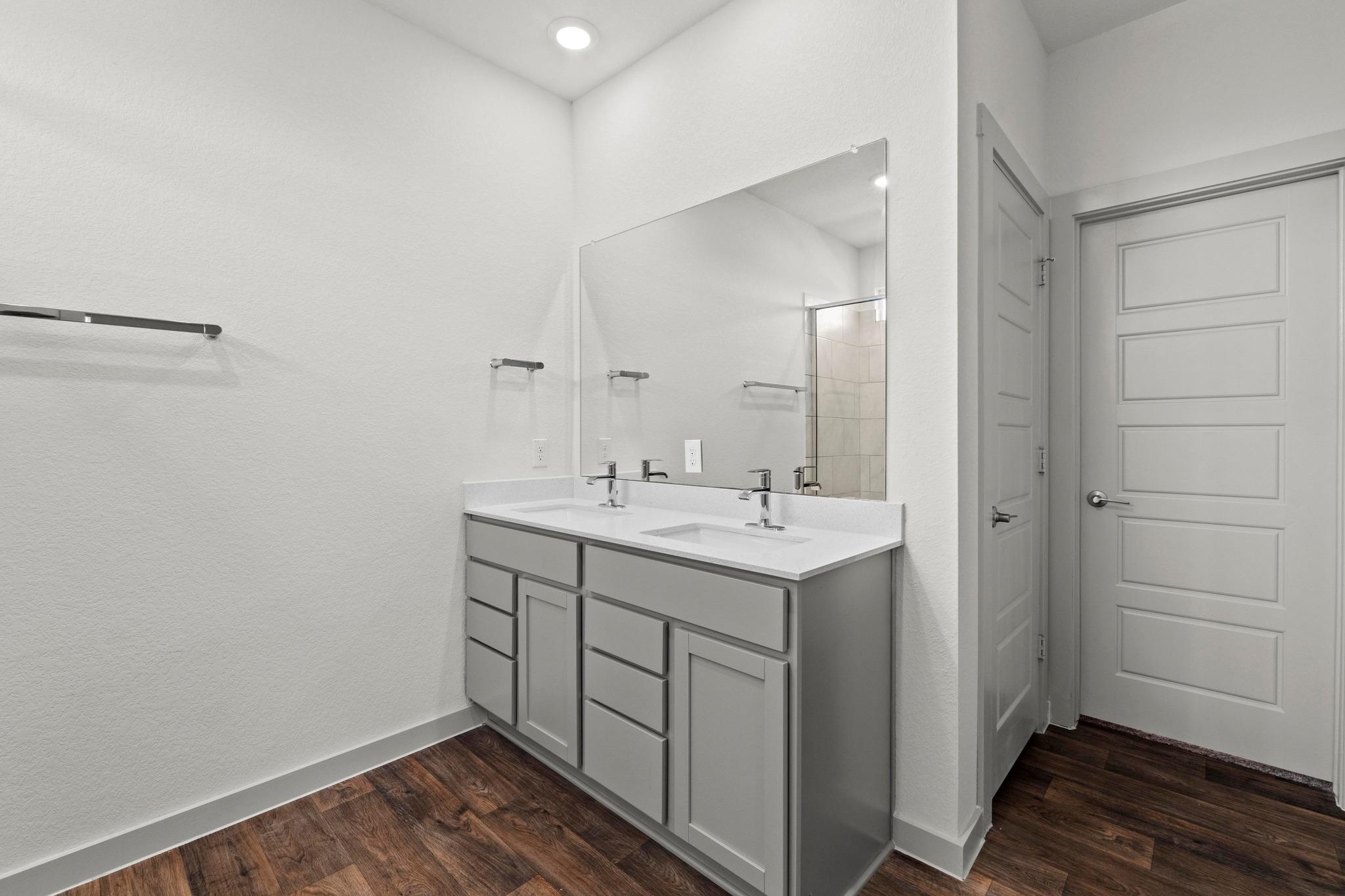 3024 Louris Ln, Pflugerville, TX 78660