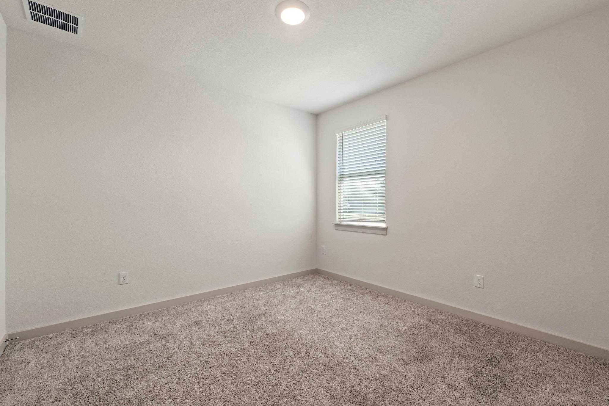 3024 Louris Ln, Pflugerville, TX 78660