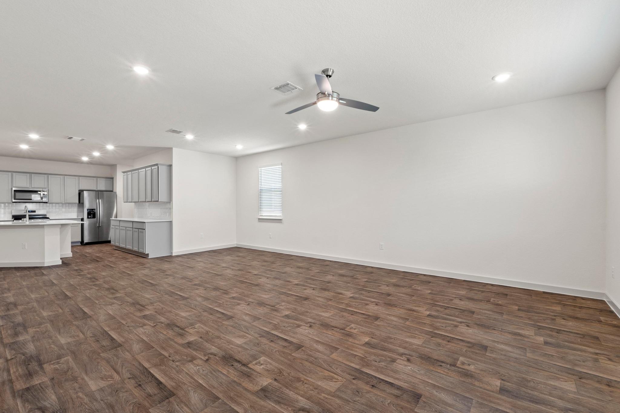 3024 Louris Ln, Pflugerville, TX 78660