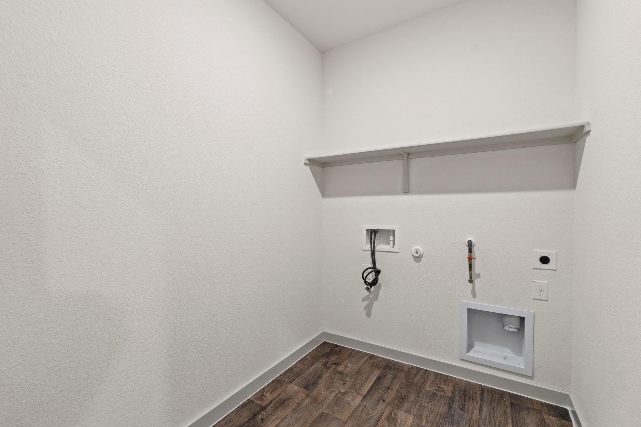 3024 Louris Ln, Pflugerville, TX 78660