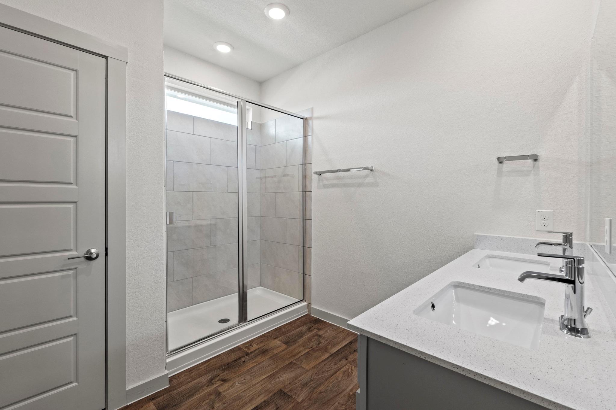 3024 Louris Ln, Pflugerville, TX 78660