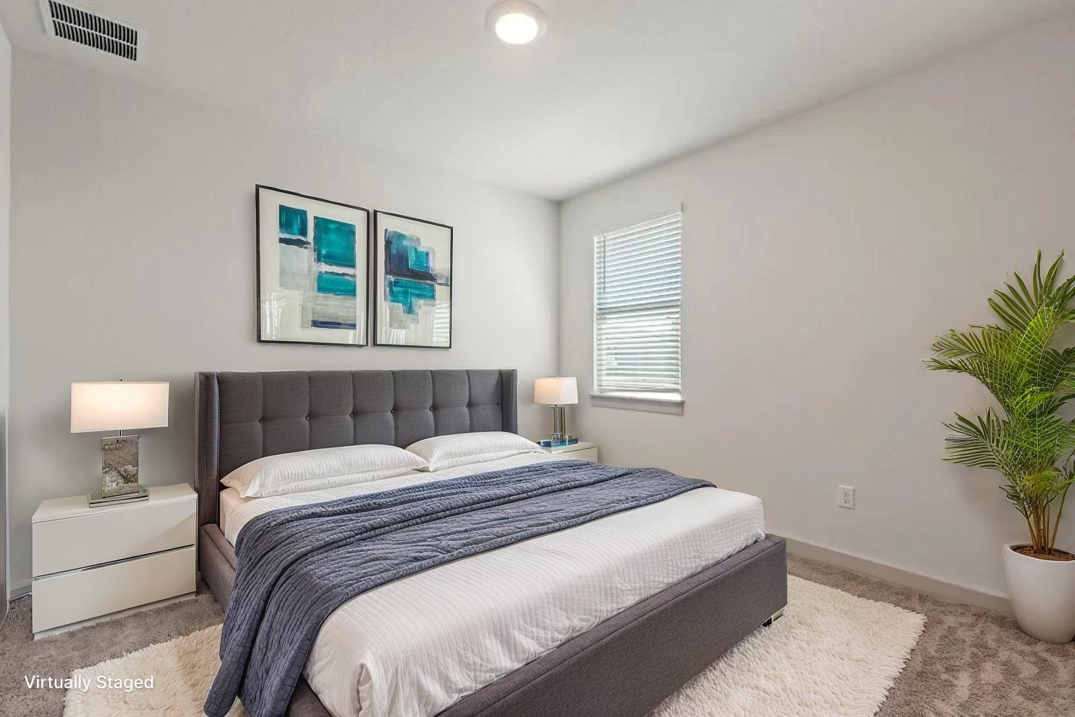 3024 Louris Ln, Pflugerville, TX 78660