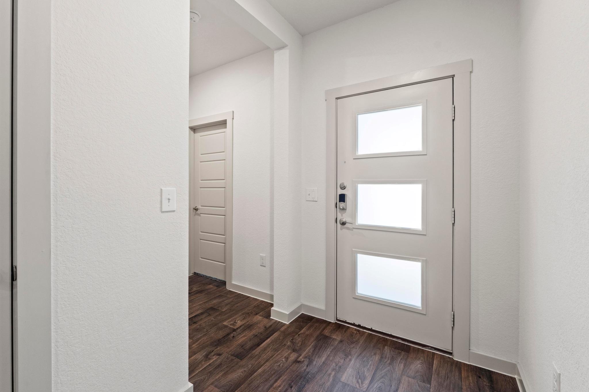 3024 Louris Ln, Pflugerville, TX 78660