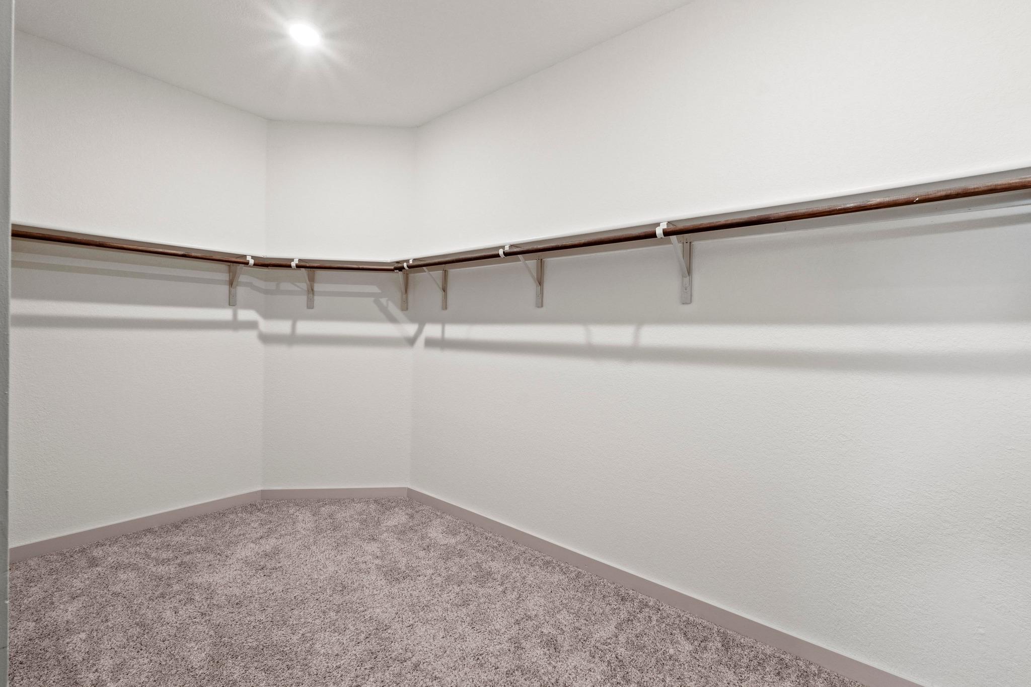 3024 Louris Ln, Pflugerville, TX 78660