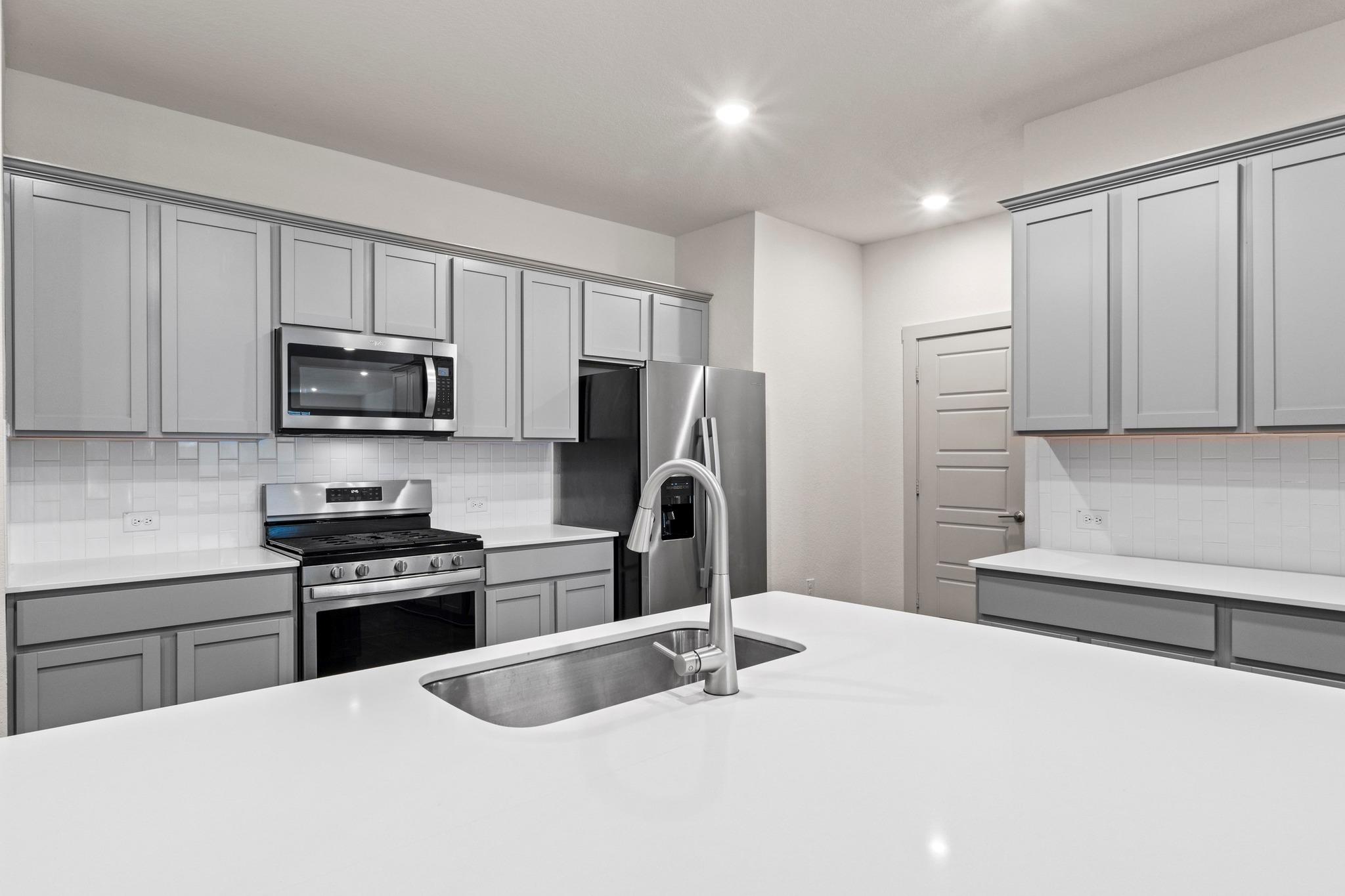 3024 Louris Ln, Pflugerville, TX 78660