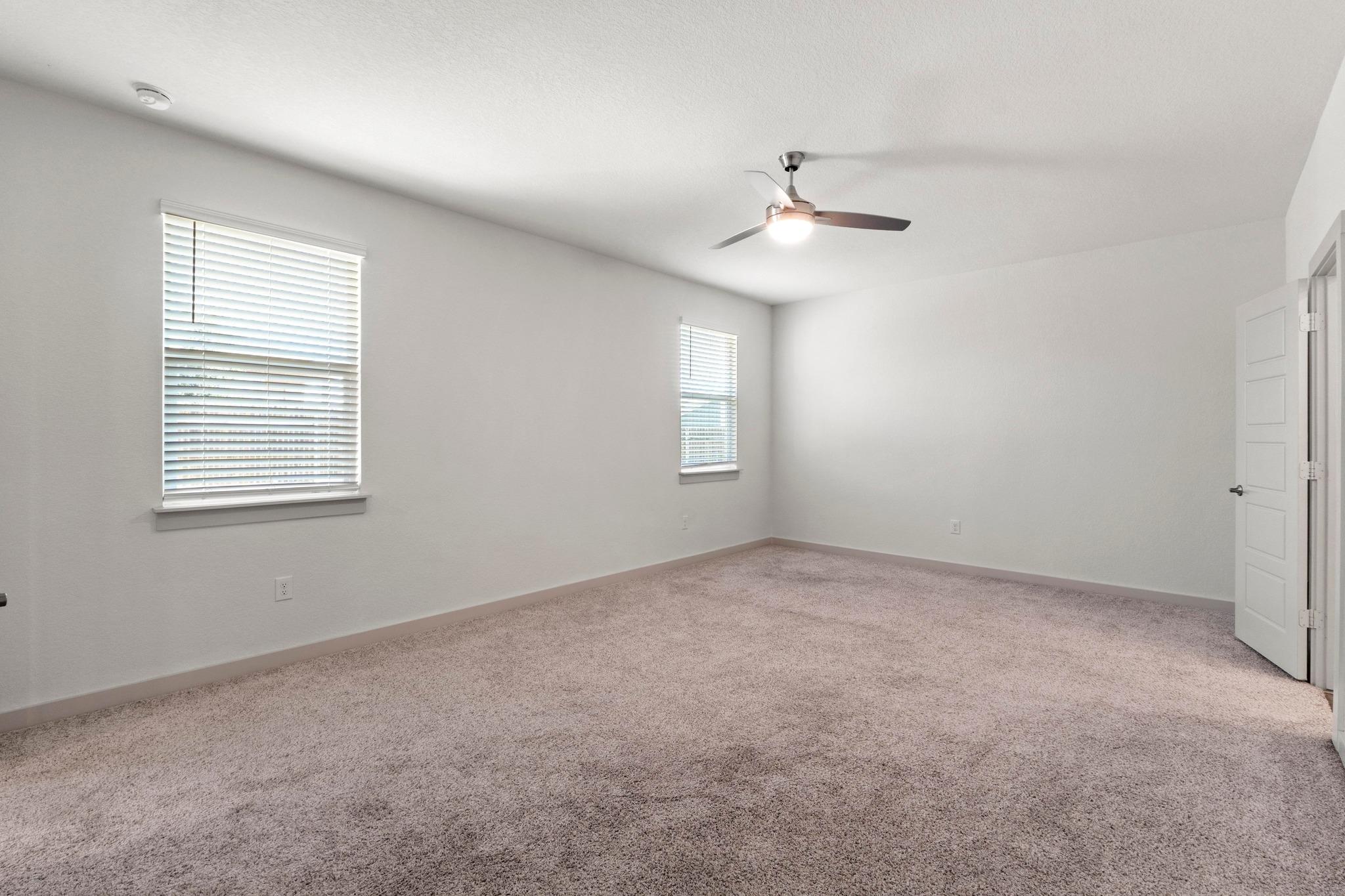 3024 Louris Ln, Pflugerville, TX 78660