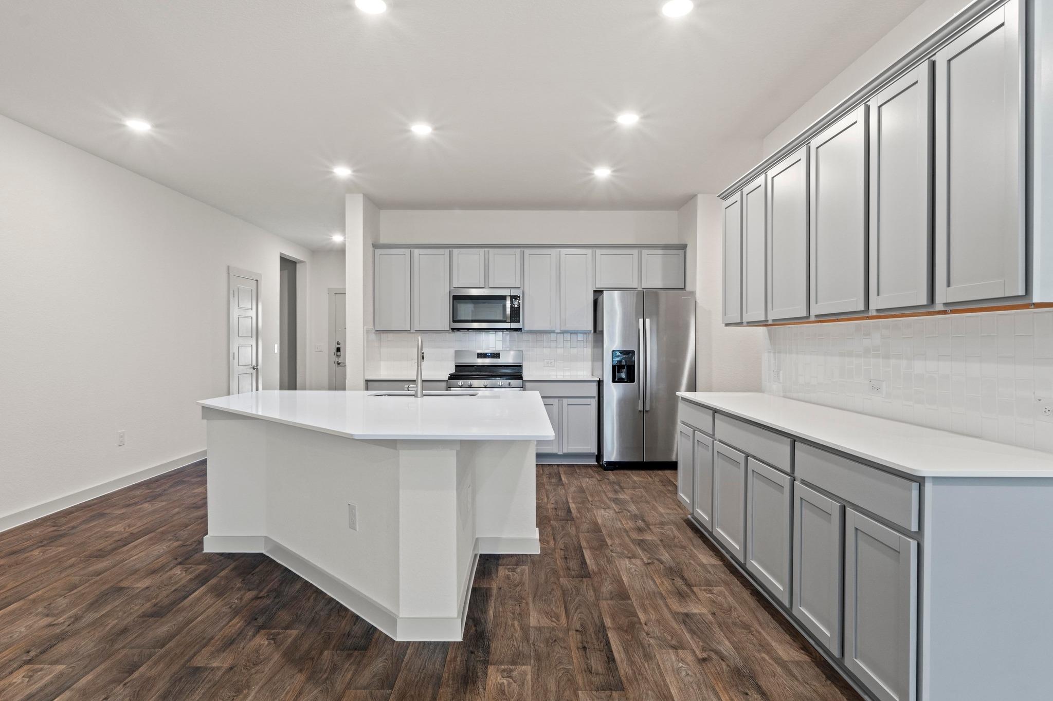 3024 Louris Ln, Pflugerville, TX 78660