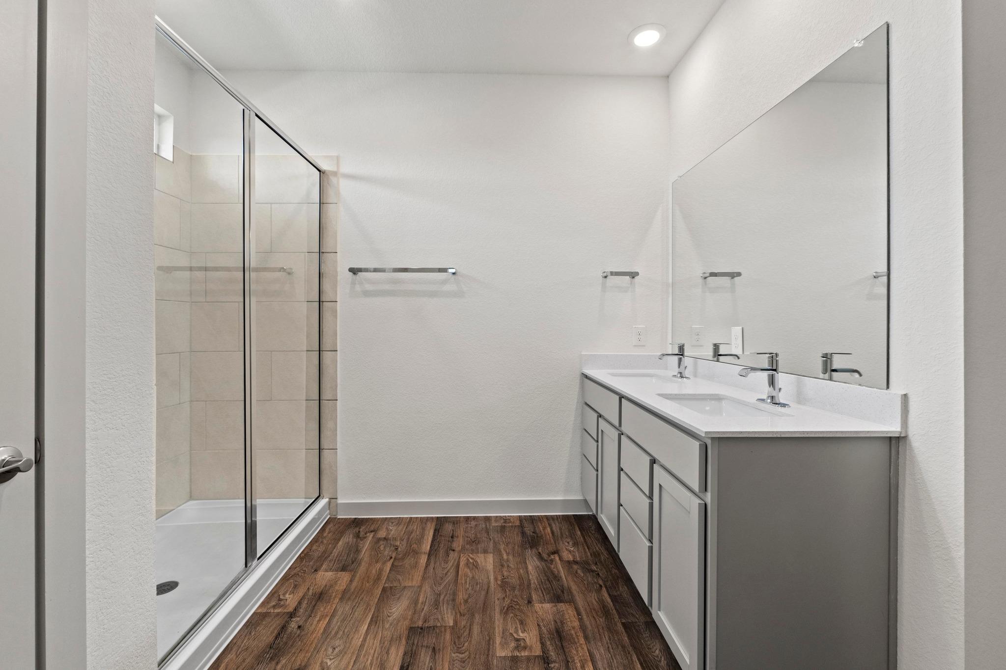 3024 Louris Ln, Pflugerville, TX 78660