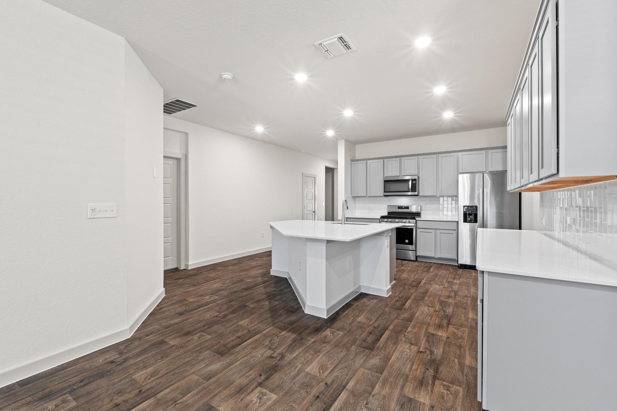 3024 Louris Ln, Pflugerville, TX 78660