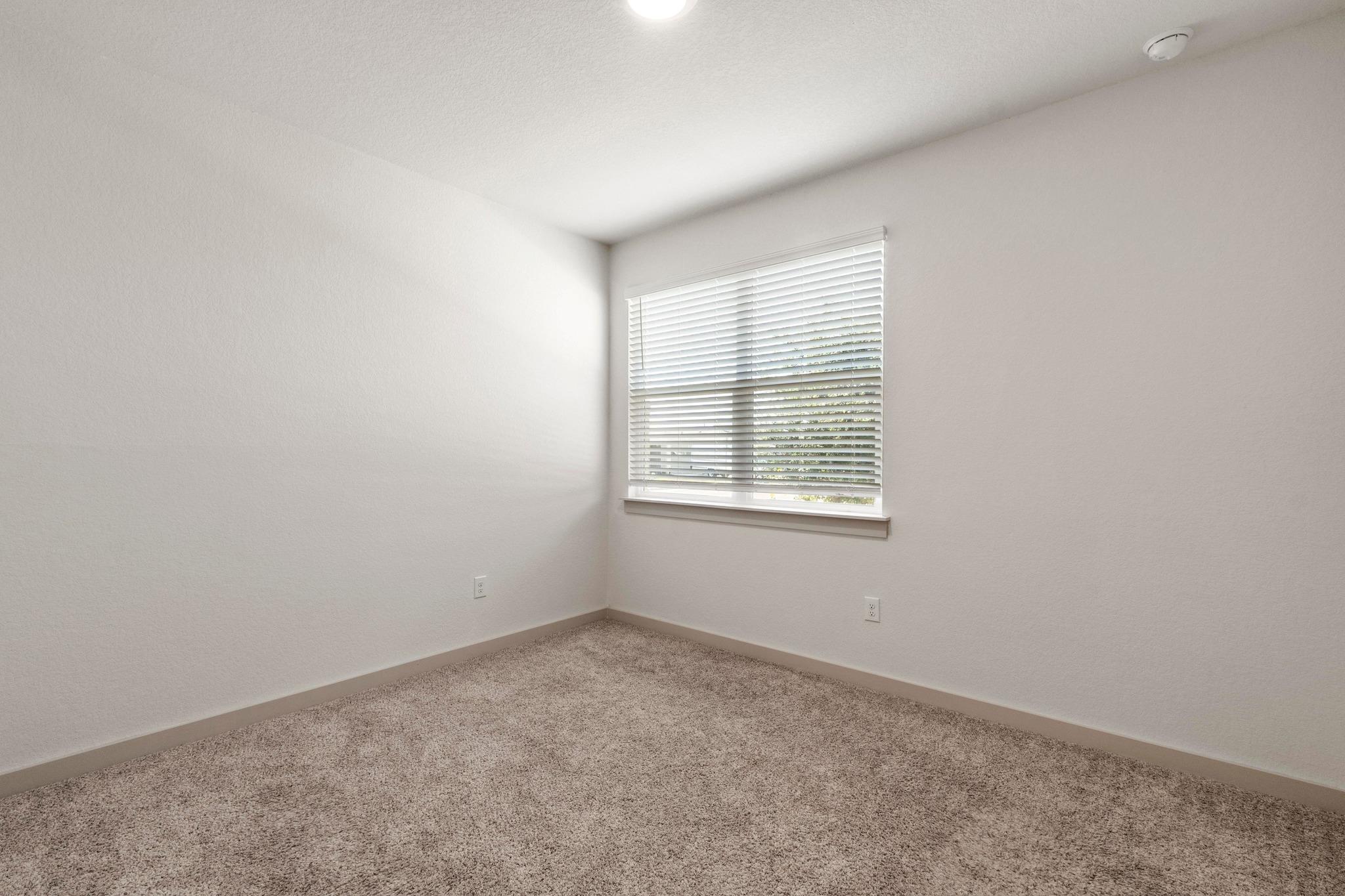 3024 Louris Ln, Pflugerville, TX 78660