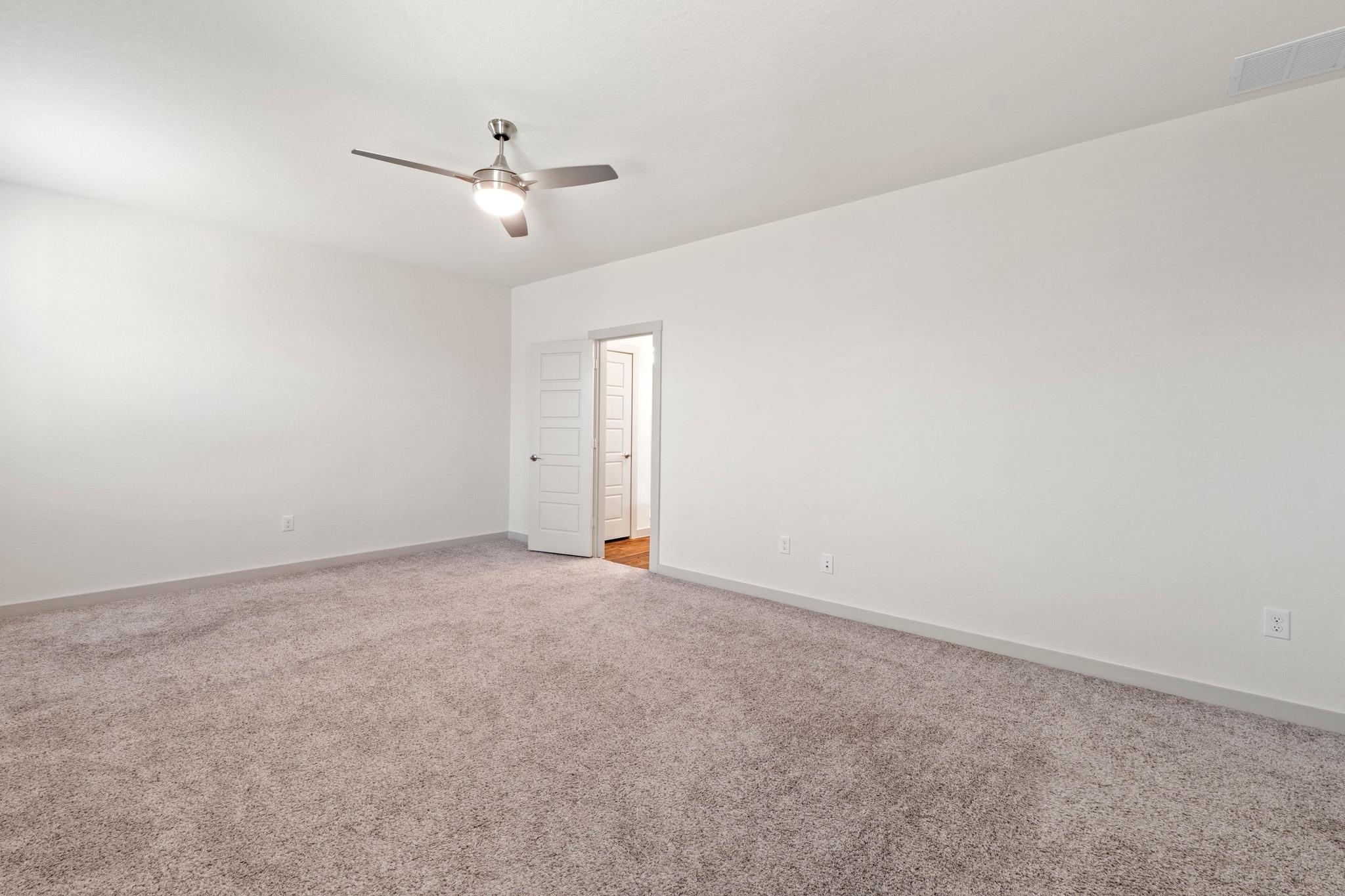 3024 Louris Ln, Pflugerville, TX 78660