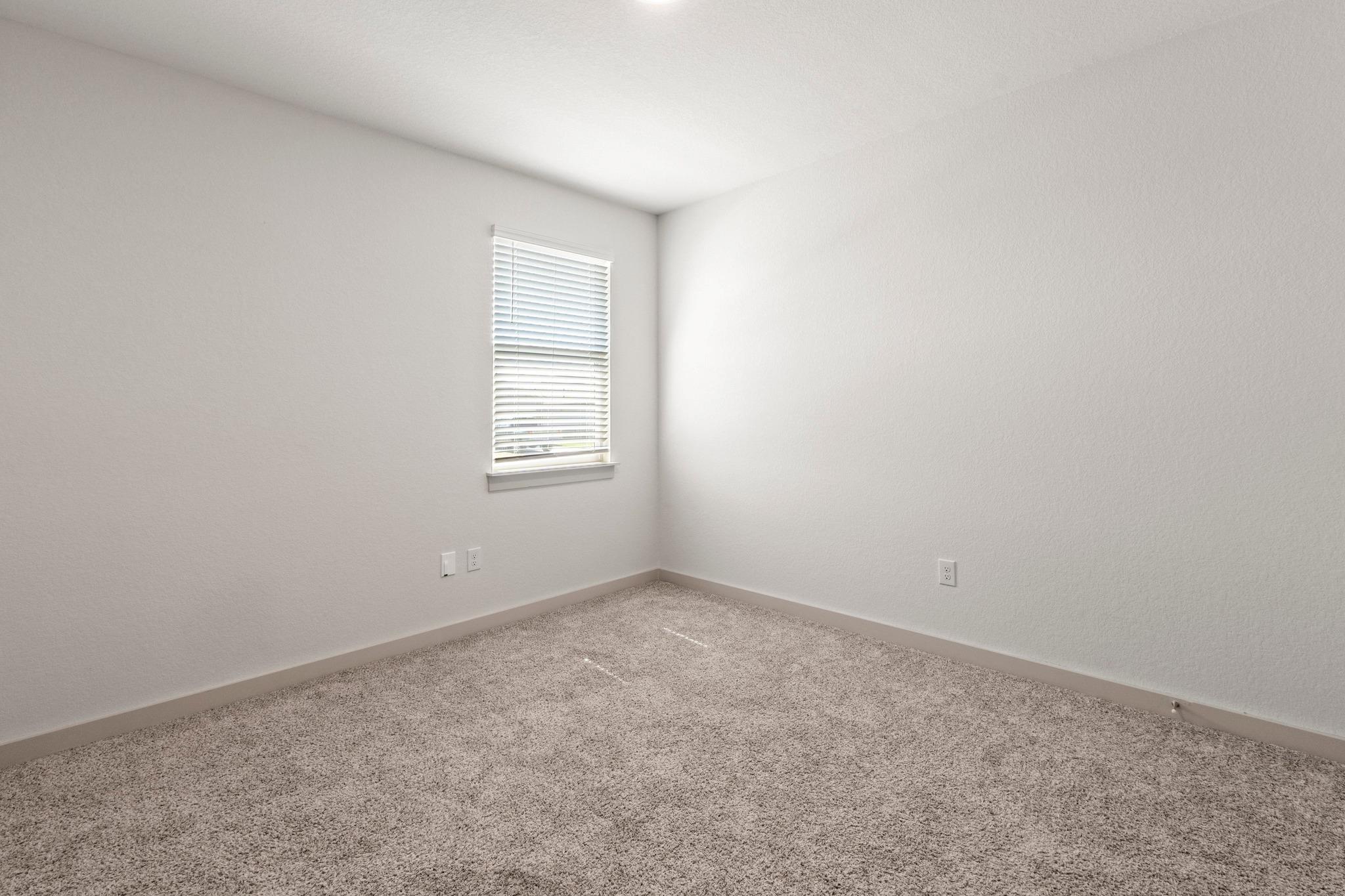 3024 Louris Ln, Pflugerville, TX 78660