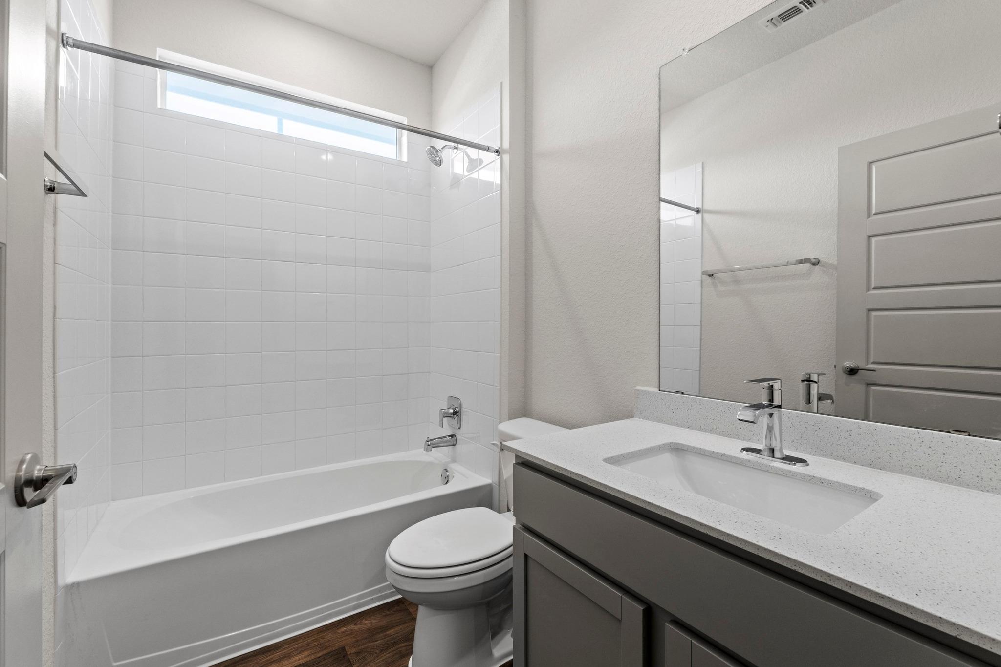 3024 Louris Ln, Pflugerville, TX 78660