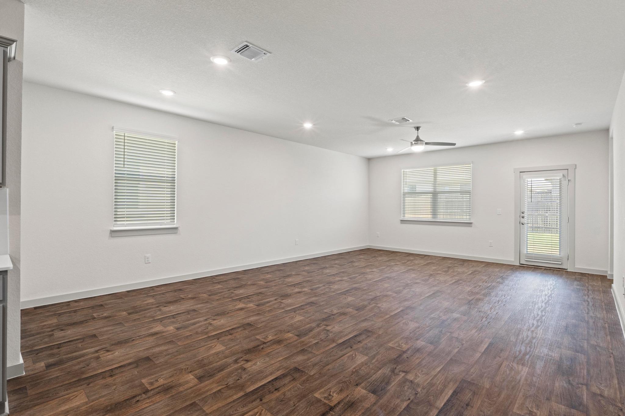 3024 Louris Ln, Pflugerville, TX 78660