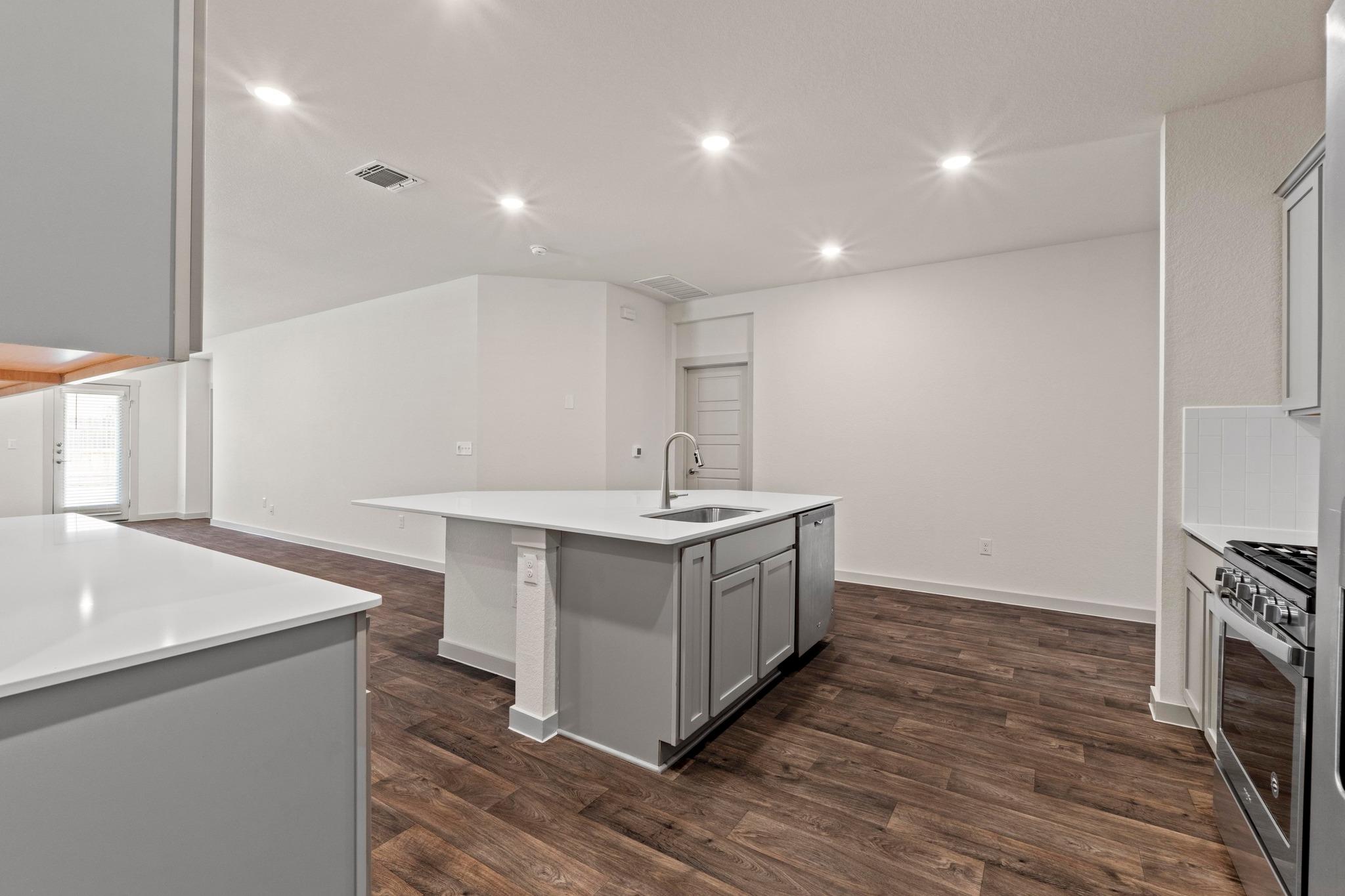 3024 Louris Ln, Pflugerville, TX 78660