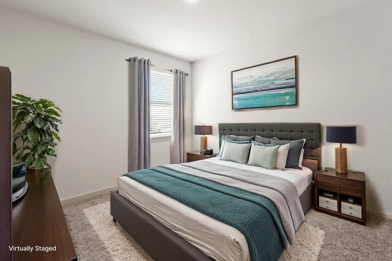 3024 Louris Ln, Pflugerville, TX 78660