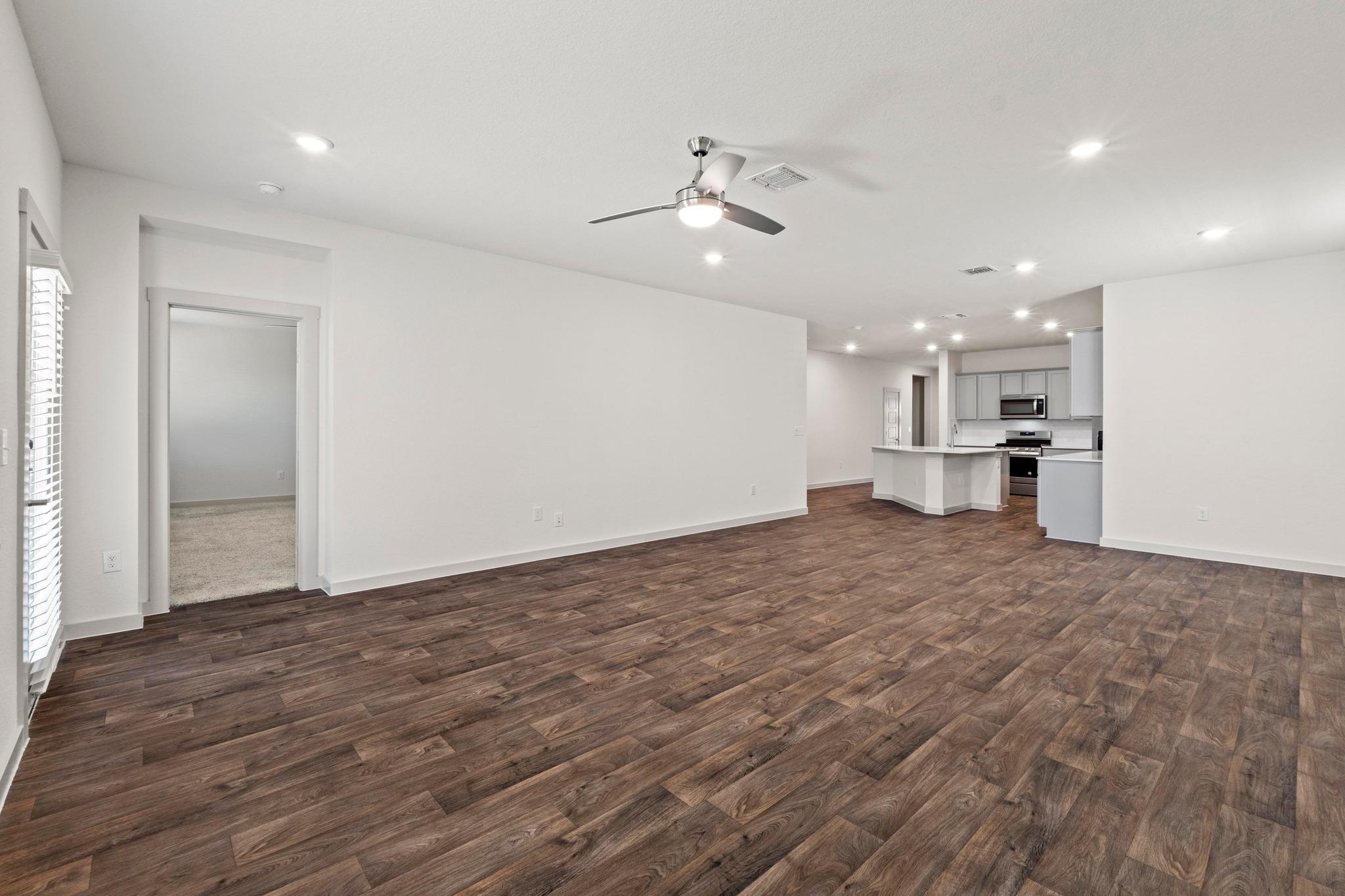 3024 Louris Ln, Pflugerville, TX 78660