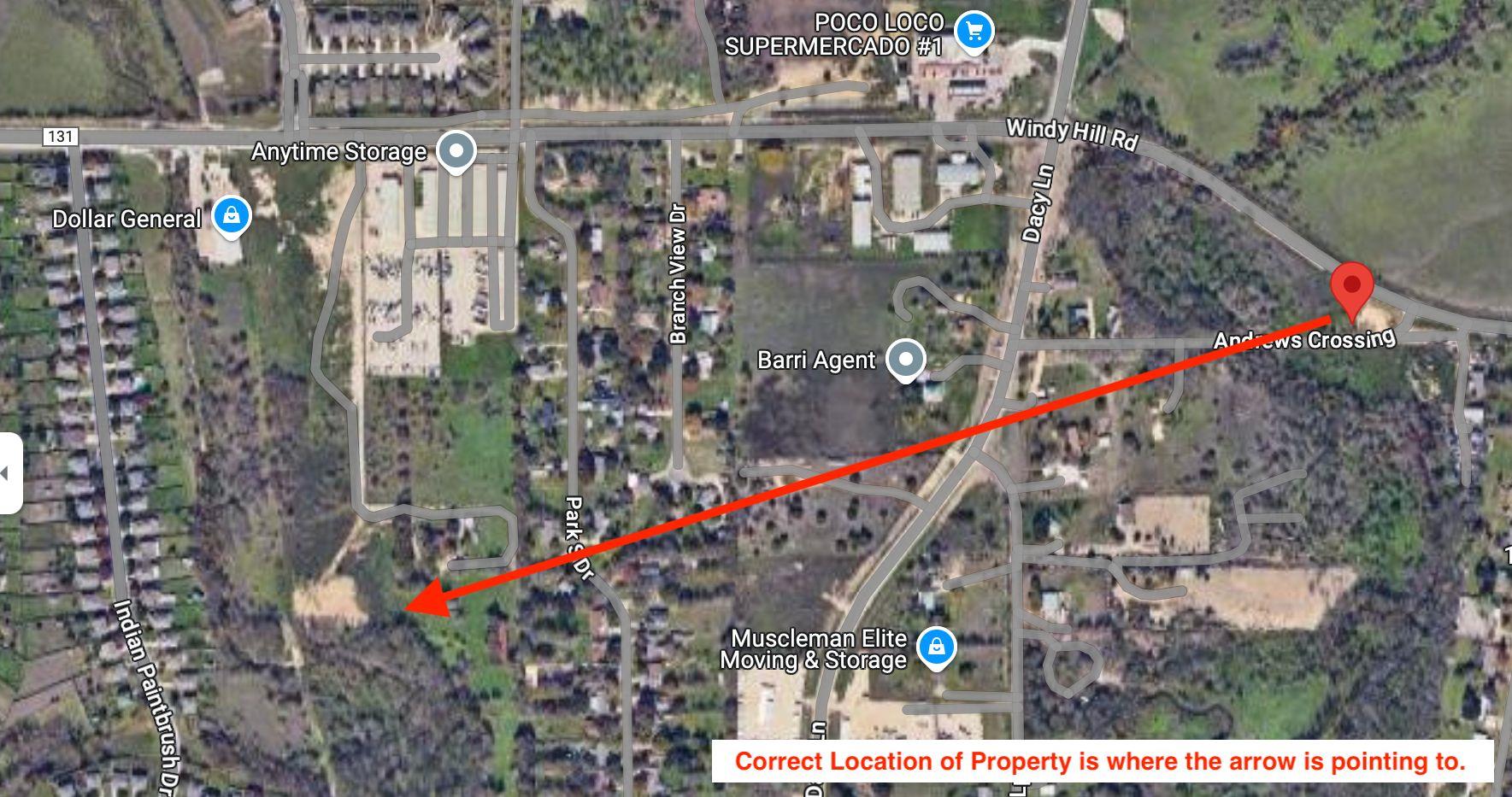 940 Windy Hill Rd, Kyle, TX 78640