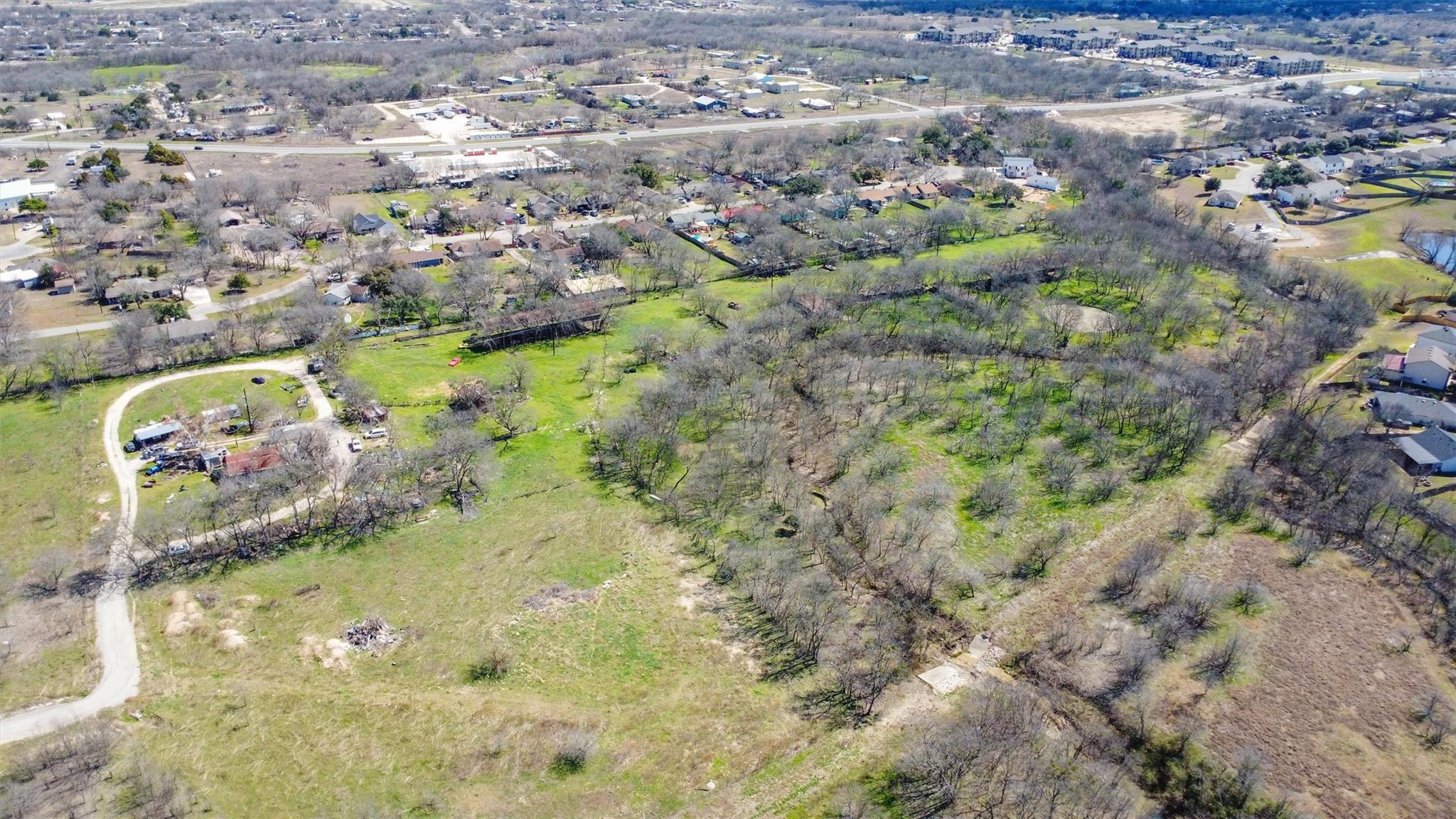 940 Windy Hill Rd, Kyle, TX 78640