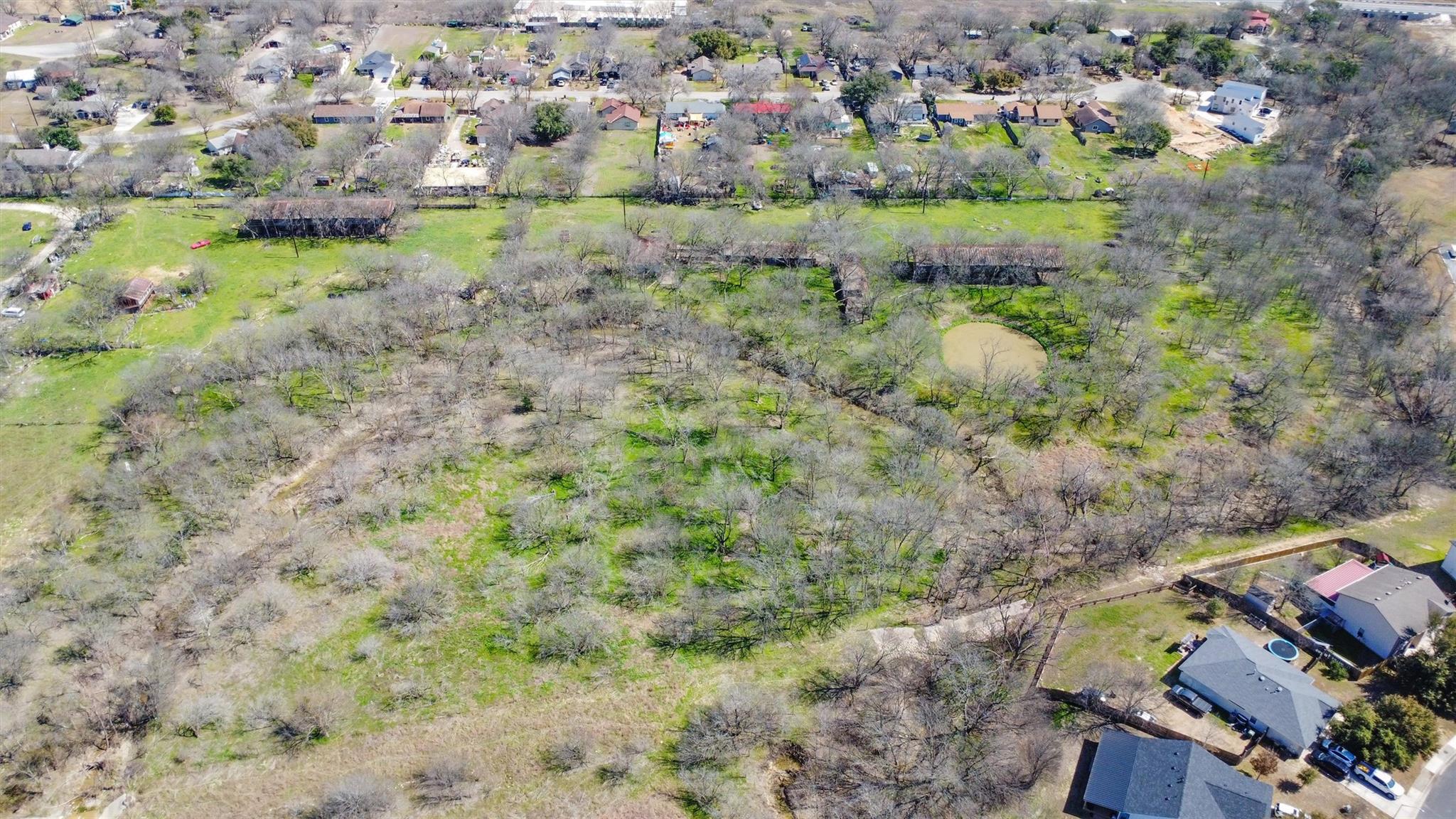 940 Windy Hill Rd, Kyle, TX 78640