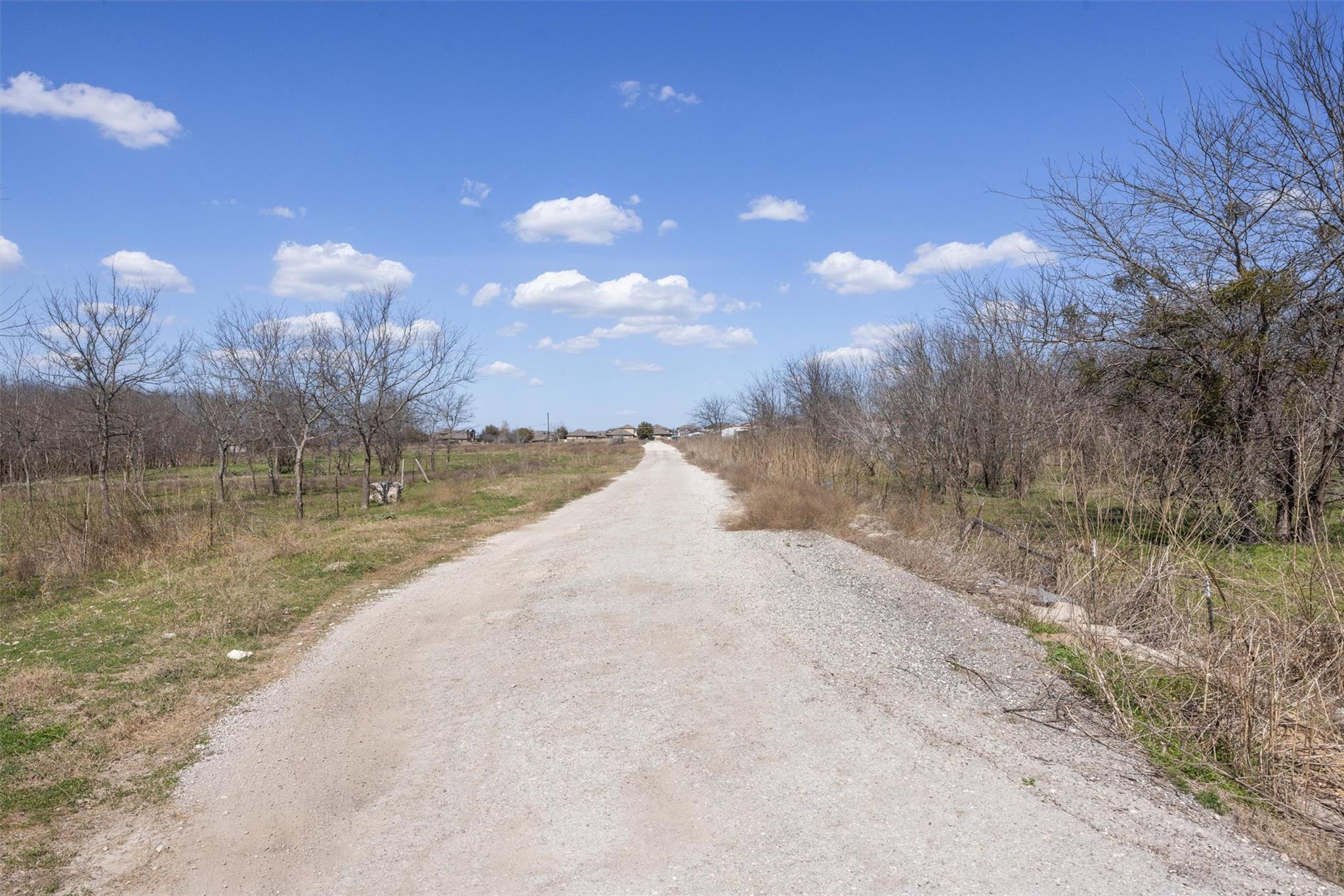 940 Windy Hill Rd, Kyle, TX 78640