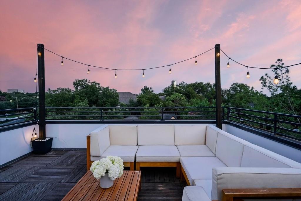 1410 Woodlawn Blvd # C, Austin, TX 78703