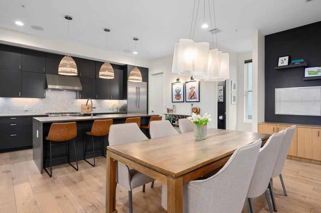 1410 Woodlawn Blvd # C, Austin, TX 78703