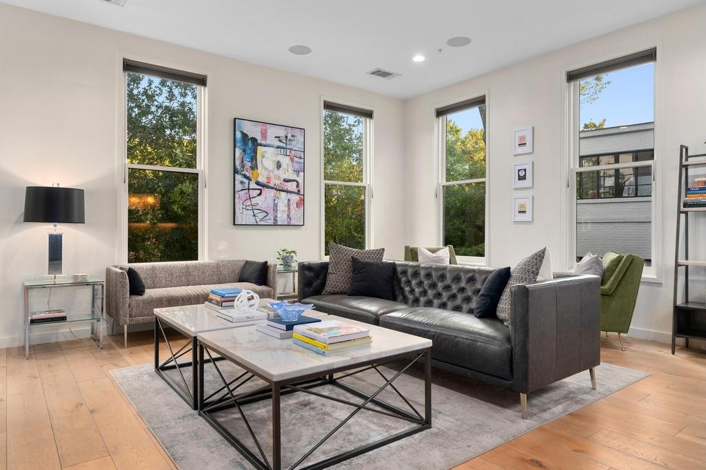 1410 Woodlawn Blvd # C, Austin, TX 78703