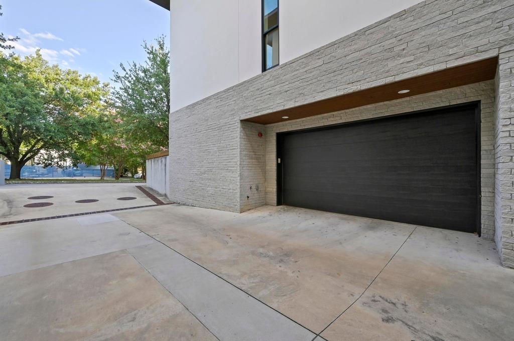 1410 Woodlawn Blvd # C, Austin, TX 78703