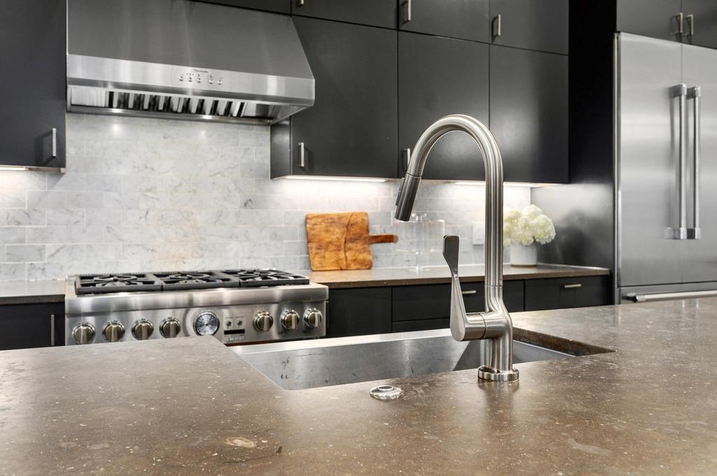 1410 Woodlawn Blvd # C, Austin, TX 78703