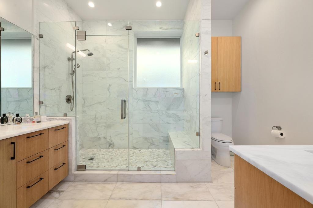 1410 Woodlawn Blvd # C, Austin, TX 78703