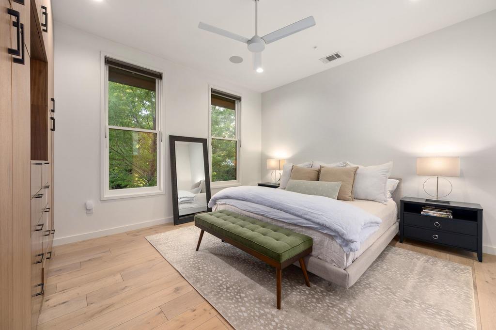 1410 Woodlawn Blvd # C, Austin, TX 78703