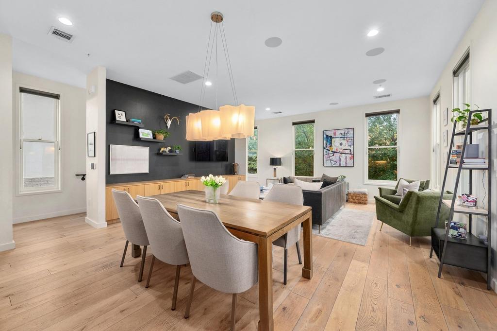 1410 Woodlawn Blvd # C, Austin, TX 78703