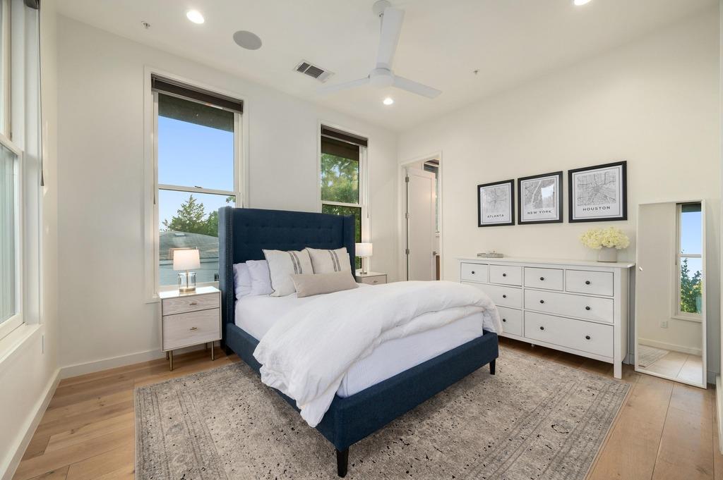 1410 Woodlawn Blvd # C, Austin, TX 78703