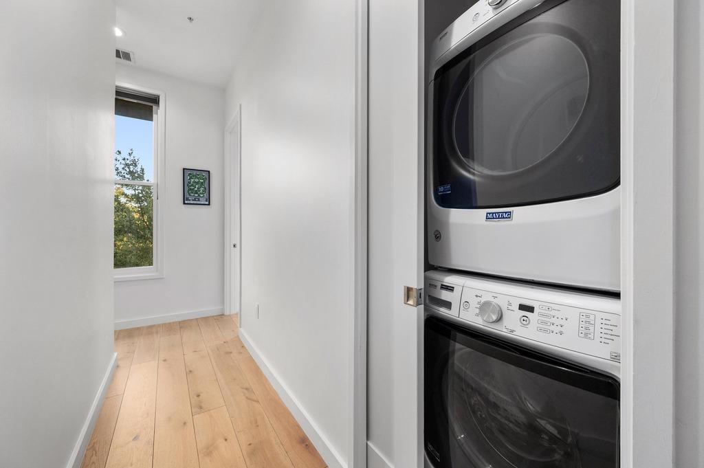 1410 Woodlawn Blvd # C, Austin, TX 78703