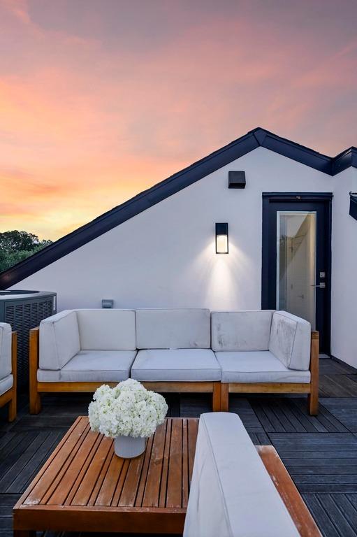 1410 Woodlawn Blvd # C, Austin, TX 78703